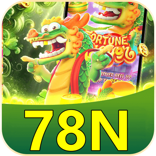 78N Cassino Online