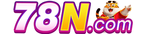 78N.COM